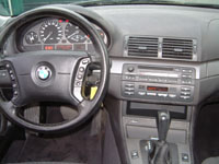 BMW 323iA (106)